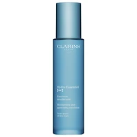 Clarins Hydra-Essentiel Emulsion 2.5 oz / 75 mL
