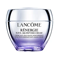 Rénergie H.P.N. Crème antiâge aux 300 peptides