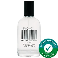 Eau de parfum Milk :