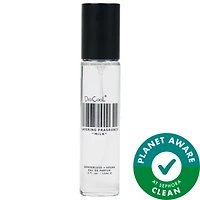 DedCool Milk Eau de Parfum Travel Spray 0.5 oz / 15 mL