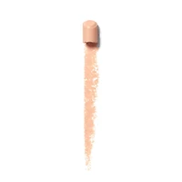 Eye Stylus Shadow Stick - Long-Lasting Cream Eyeshadow