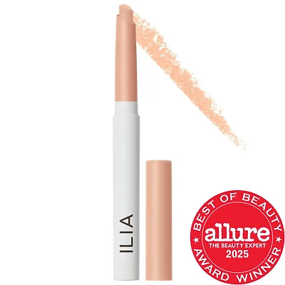 Eye Stylus Shadow Stick - Long-Lasting Cream Eyeshadow