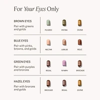 Eye Stylus Shadow Stick - Long-Lasting Cream Eyeshadow