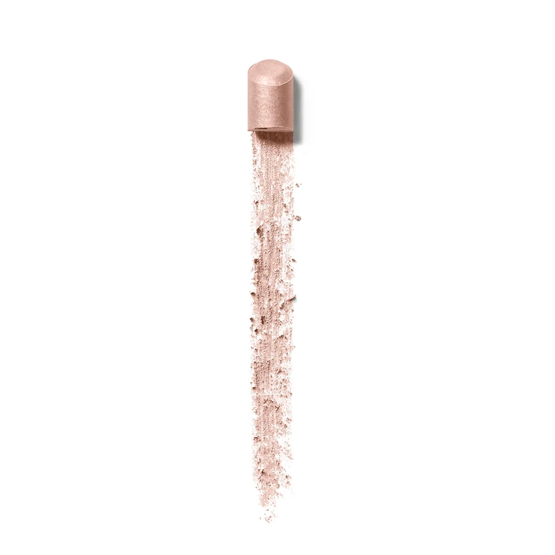 Eye Stylus Shadow Stick - Long-Lasting Cream Eyeshadow