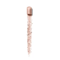 Eye Stylus Shadow Stick - Long-Lasting Cream Eyeshadow