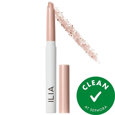 Eye Stylus Shadow Stick - Long-Lasting Cream Eyeshadow