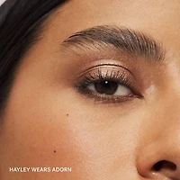 Fard à paupières crème longue tenue en bâton Eye Stylus