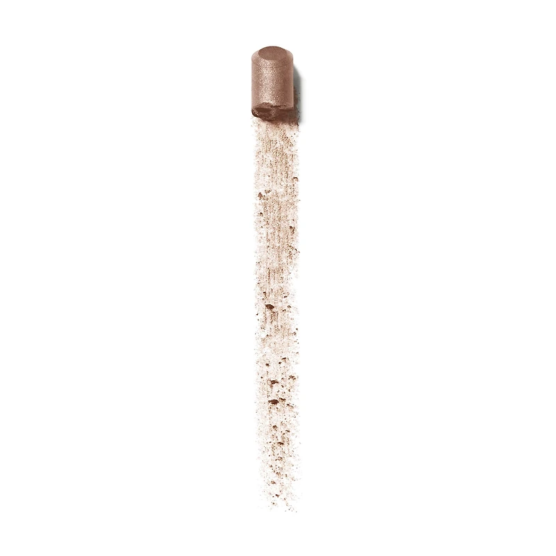 Fard à paupières crème longue tenue en bâton Eye Stylus