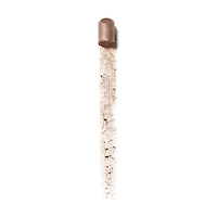 Fard à paupières crème longue tenue en bâton Eye Stylus