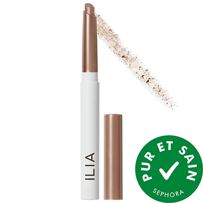 Fard à paupières crème longue tenue en bâton Eye Stylus