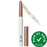 Fard à paupières crème longue tenue en bâton Eye Stylus