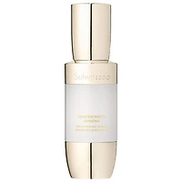 Sulwhasoo Concentrated Ginseng Brightening Serum oz /
