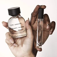 Flora Carnivora Eau de Parfum with Jasmine + Tuberose
