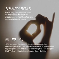 Flora Carnivora Eau de Parfum with Jasmine + Tuberose