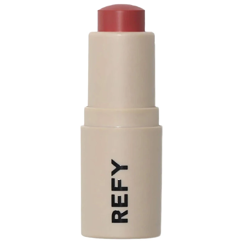 REFY Lip Blush 0.16 oz / 4.7 g