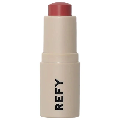 REFY Lip Blush 0.16 oz / 4.7 g