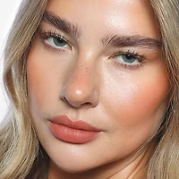 Lip Blush