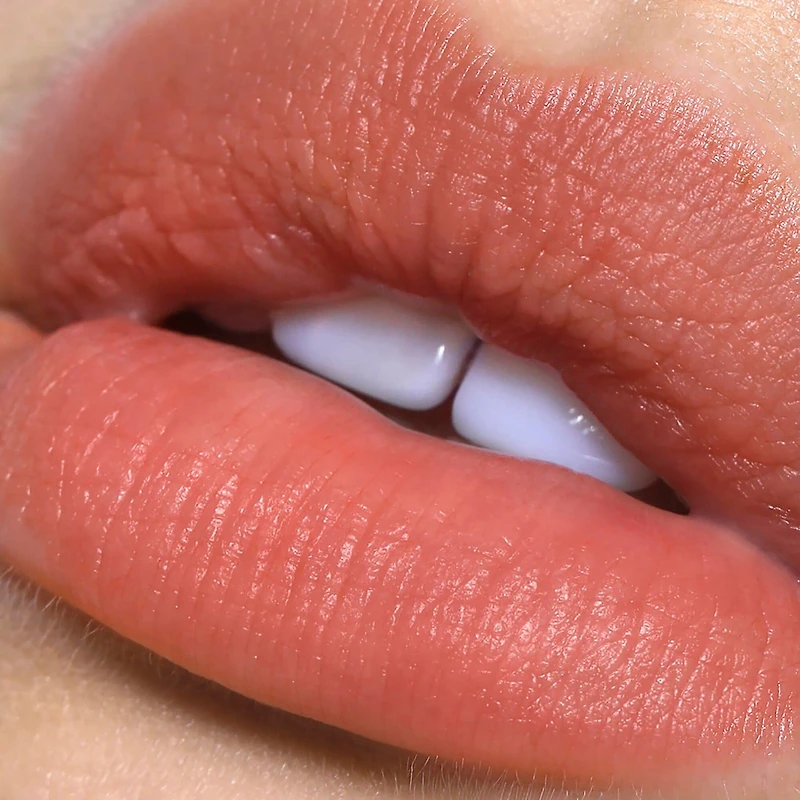 Lip Blush