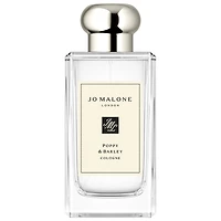 Eau de Cologne Poppy et orge