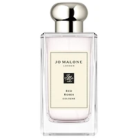 Eau de Cologne Red Roses
