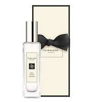 Eau de Cologne Red Roses