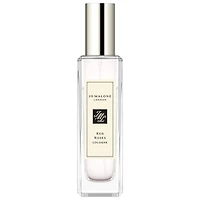 Eau de Cologne Red Roses