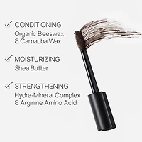 Mascara 101 Lengthening and Lifting