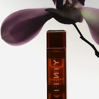 Ensemble de voyage d’eau de parfum Fenty rechargeable 