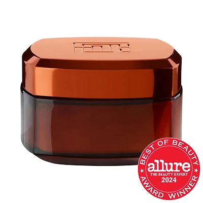 Crème pour le corps Fenty Parfum