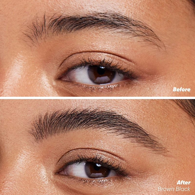 Brow Pop Nano Ultra-Fine Detailing + Feathering Eyebrow Pencil
