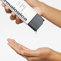 Nettoyant huile-à-mousse Total Cleanser