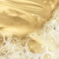 Nettoyant huile-à-mousse Total Cleanser