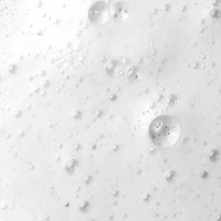 Nettoyant huile-à-mousse Total Cleanser