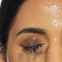 Nettoyant huile-à-mousse Total Cleanser