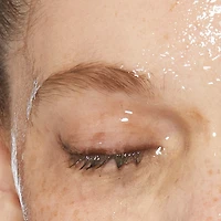 Nettoyant huile-à-mousse Total Cleanser