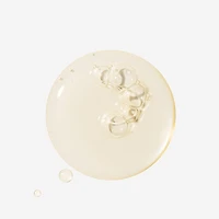 Nettoyant huile-à-mousse Total Cleanser