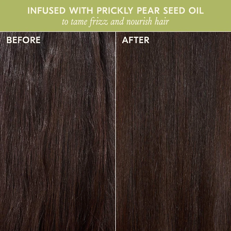 Stargloss Shine Hair Gloss Treatment