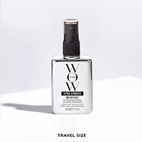 Soin ultra-hydratant antifrisottis Dream Coat extra-fort