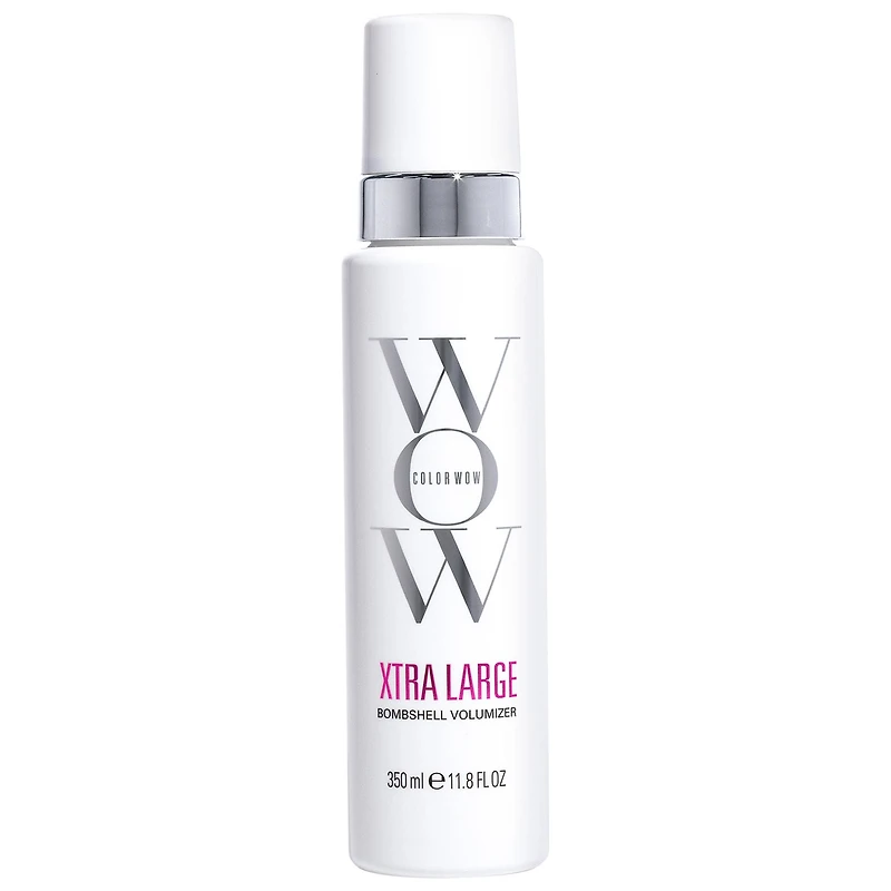 Xtra Large Bombshell Volumizer