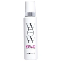 Xtra Large Bombshell Volumizer