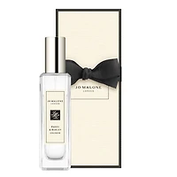 Eau de Cologne Poppy et orge