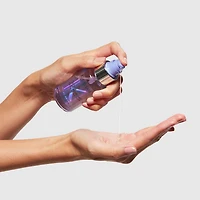 Sérum capillaire à l’acide hyaluronique à 2 % Blonde Absolu