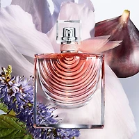 Absolu d’iris La Vie Est Belle