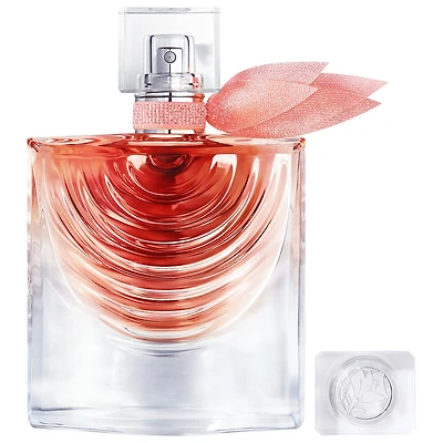 Absolu d’iris La Vie Est Belle