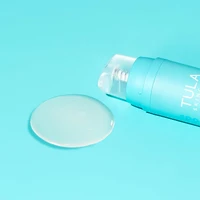 Secret Solutions Pro-Glycolic® 10% Resurfacing Treatment Toner