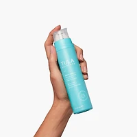 Secret Solutions Pro-Glycolic® 10% Resurfacing Treatment Toner