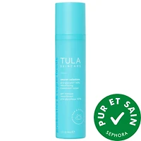 Secret Solutions Pro-Glycolic® 10% Resurfacing Treatment Toner