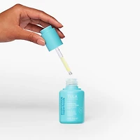 Brightening Treatment Drops Triple Vitamin C Serum