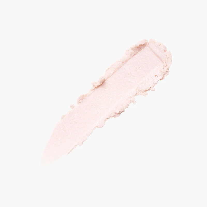 Rose Glow + Get It Cooling & Brightening Eye Balm