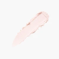 Rose Glow + Get It Cooling & Brightening Eye Balm